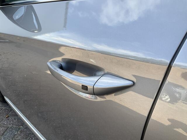 Hyundai IONIQ 1.6 GDi PHEV Premium Stoel/Stuurverw OpenSky Incl.BTW Plug-in Voll.Onderhouden!