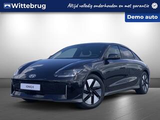 hyundai-ioniq-6-connect-awd-77-kwh-