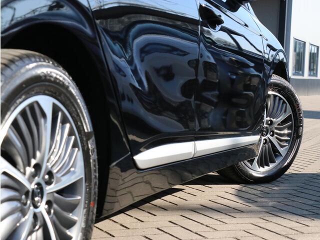 Hyundai IONIQ 1.6 GDi PHEV i-Motion I Apple/Android Navi I Camera I Keyless