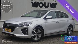 hyundai-ioniq-premium-ev-leder--na
