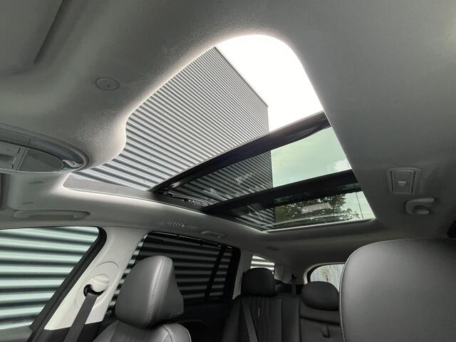 Hyundai IONIQ 9 Lounge AWD+ 7p. 110.3 kWh | OP VOORRAAD | ¤2000 KORTING | PANORAMADAK | V2G |