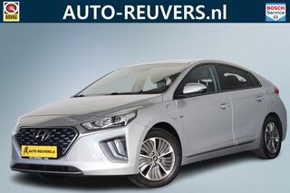 hyundai-ioniq-1.6-gdi-phev-comfort-