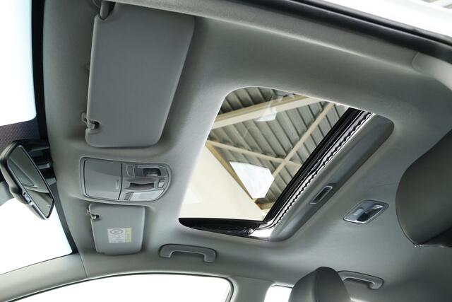 Hyundai IONIQ 1.6 GDi Premium / LED / Opendak / Navi / ACC / CarPlay