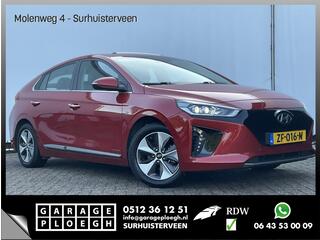 hyundai-ioniq-premium-ev-incl.btw-t