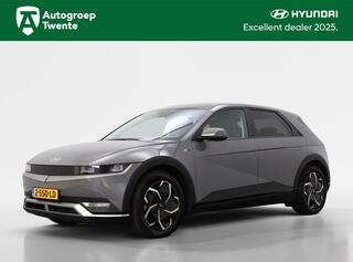 hyundai-ioniq-style-77.4-kwh--n-st