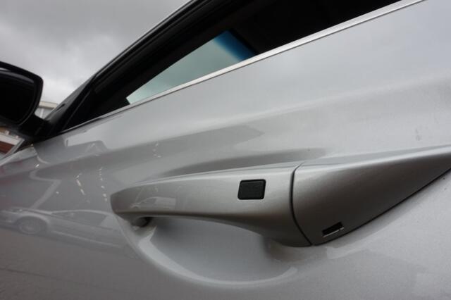 Hyundai IONIQ 1.6 GDI COMFORT TREKHAAK 1E EIGENAAR (All in prijs)