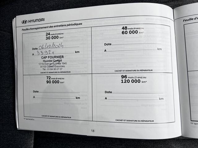 Hyundai IONIQ 5 Connect 73 kWh Automaat / Dealer onderhouden / Accu SoH 100% / 1.600 kg trekgewicht / Adapt. CC / WLTP 451 km / CCS snelladen / Warmtepomp / All Season banden op 19" LM wielen /