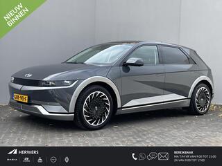 hyundai-ioniq-5-lounge-awd-77,4-kwh