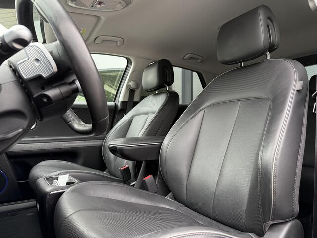 Hyundai IONIQ 5 Connect+ 73kWh | Navi | Camera | 99,4% SOH |