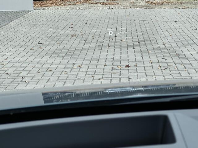 Hyundai IONIQ 5 Lounge AWD 73kWh 306pk Automaat / Dealer onderhouden / SoH accu 100% / Range 430km / 1.600 kg afneembare trekhaak / Elektrische stoelen en klep / Stoelventilatie / Stuur-, stoel- en achterbankverwarming /