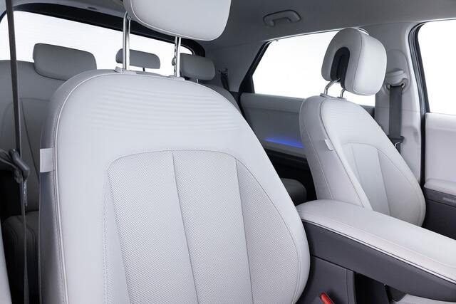 Hyundai IONIQ 5 Lounge AWD 77.4 kWh | SOH 100% ? 1e Eigenaar