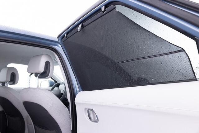 Hyundai IONIQ 5 Lounge AWD 77.4 kWh | SOH 100% ? 1e Eigenaar