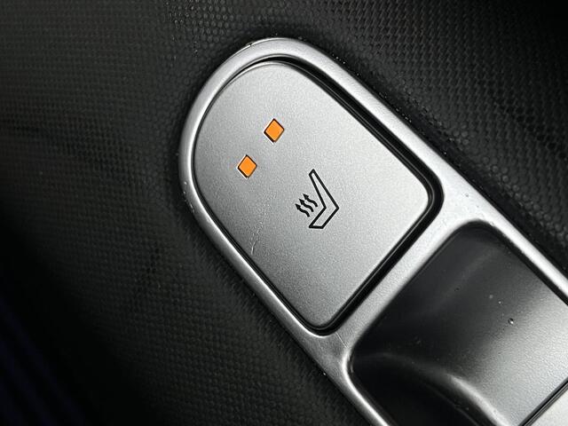 Hyundai IONIQ 6 Lounge 77.4 kWh | Lederen bekleding elektrisch verstelbaar| Warmtepomp | Bose speakers | Adaptieve cruisecontrol | World car of the year 2023 |