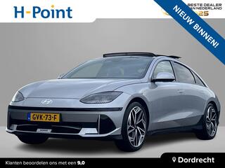 hyundai-ioniq-6-lounge-77.4-kwh--s