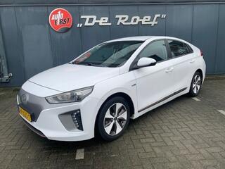 hyundai-ioniq-comfort-ev