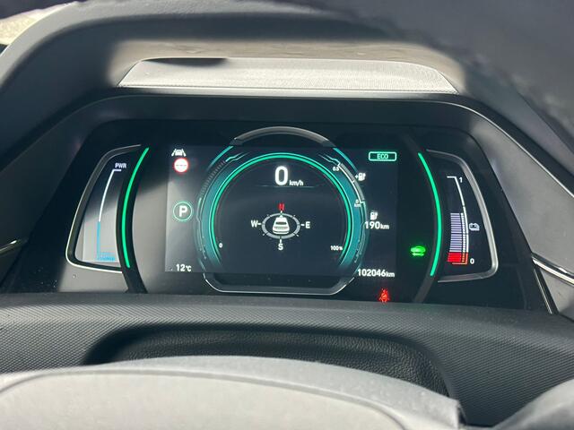 Hyundai IONIQ Comfort EV 38 kWh | 311km WLTP | Climate | Adaptive CC | Full LED | Navi | occasion