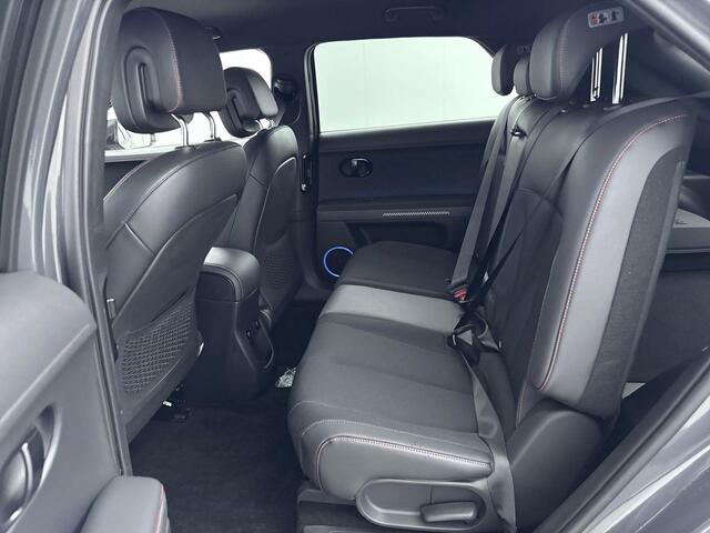 Hyundai IONIQ 5 N Line Edition Limited 84 kWh | Nieuw | Snel leverbaar