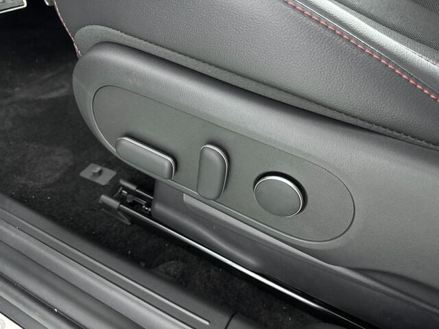 Hyundai IONIQ 5 N Line Edition Limited 84 kWh | Nieuw | Snel leverbaar