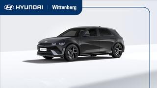 hyundai-ioniq-5-n-line-edition-limi