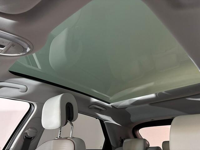 Hyundai IONIQ 5 Lounge AWD 77.4 kWh 325PK | SOH 100% | LEDER | EL. STOELEN | Head-UP ? 1e Eigenaar