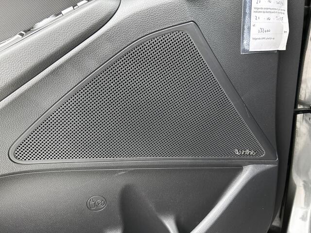 Hyundai IONIQ 1.6 GDi Automaat Hybride Premium - Plus Sky / Schuifdak / Leder / Xenon / Navigatie / Airco-ecc. / Apk 06-2027