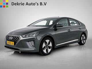 hyundai-ioniq-1.6-gdi-automaat-hybr