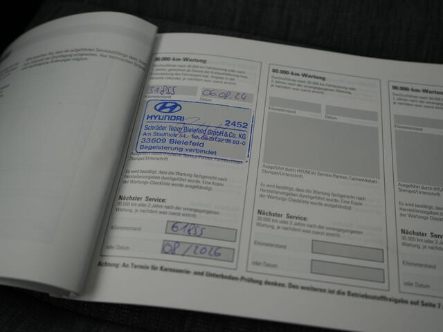 Hyundai IONIQ 5 Connect 58 kWh 170pk Dealer O.H. | Adaptive Cruise | Camera | Stoelen & Stuur Verwarmd | Apple Carplay | Navigatie | Virtual | Blis | DAB |