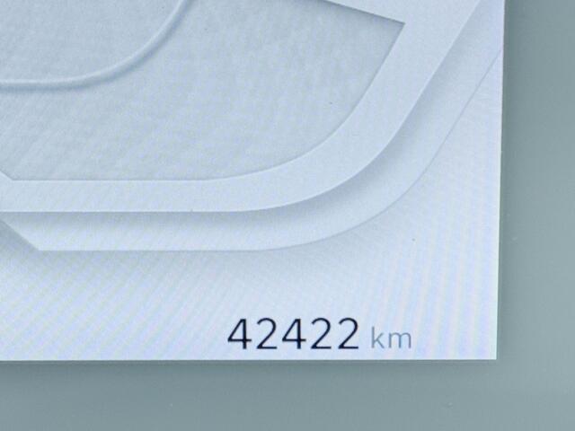 Hyundai IONIQ 77 kWh Style | Warmtepomp | Private lease 599,- p.m. |