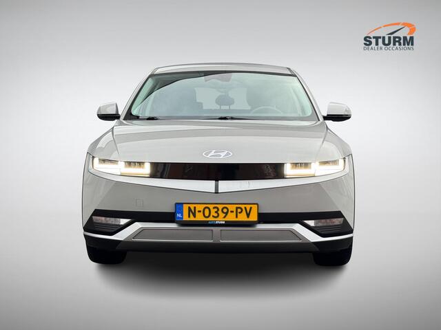 Hyundai IONIQ 5 Style 73kWh SoH 98%