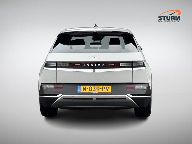 Hyundai IONIQ 5 Style 73kWh SoH 98%