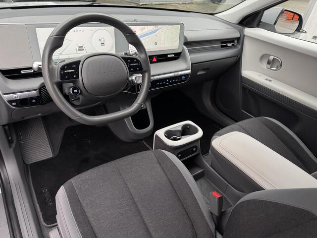 Hyundai IONIQ 5 Style 73kWh SoH 98%