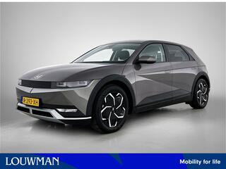 hyundai-ioniq-5-style-73kwh--neder