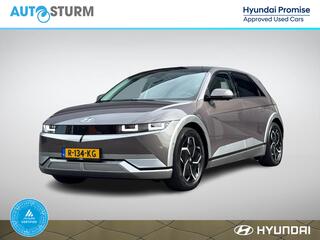 hyundai-ioniq-5-lounge-77.4-kwh-soh