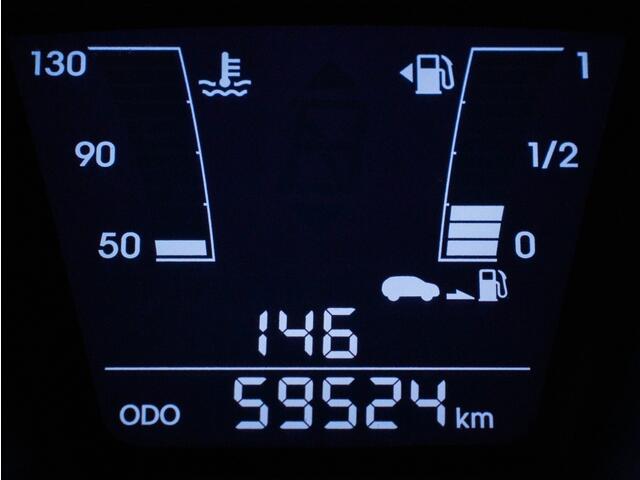 Hyundai IX20 1.4i Go! | All-seasonbanden | Navigatie | Camera