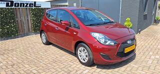 hyundai-ix20-1.6i-premium-automaat-