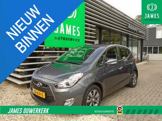 hyundai-ix20-1.6i-go!