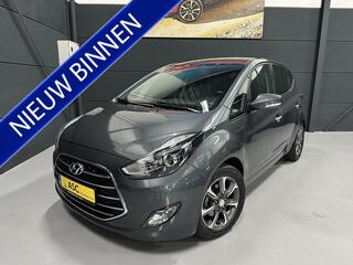 hyundai-ix20-1.6i-premium-automaat-