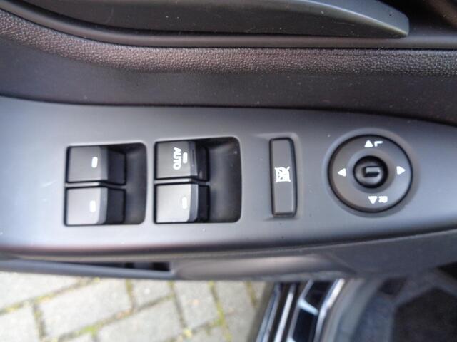 Hyundai IX20 1.6i Go!