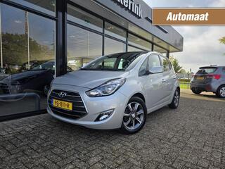 hyundai-ix20-1.6i-premium-automaat-