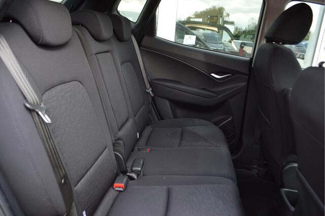 Hyundai IX20 1.4i Go! | 1e eigenaar | Orig NL auto | Navi | Camera