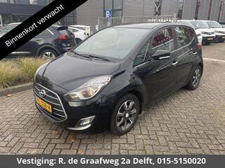 hyundai-ix20-1.4i-go!--airco--tre
