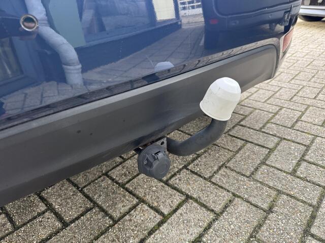 Hyundai IX20 1.4i Go! / TREKHAAK / NAVIGATIE / ACHTERUITRIJCAMERA / AIRCO / LAGE KM STAND /