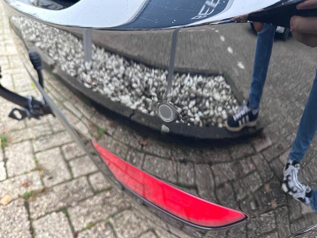 Hyundai IX20 1.4I GO! '' Camera - Trekhaak - Allseasonbanden - PDC ''