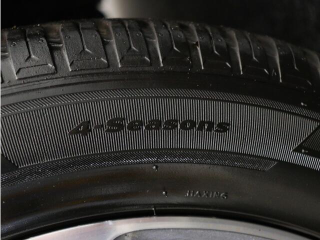 Hyundai IX20 1.6i Comfort | Trekhaak | Cruise control | All-seasons