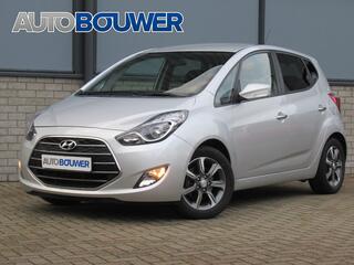 hyundai-ix20-1.6i-premium-automaat-