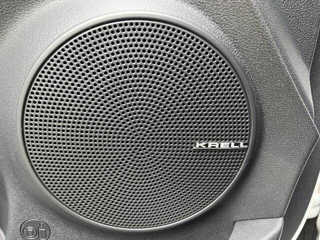 Hyundai Kona EV Fashion 39 kWh | Audio plus | Weinig km's | Navi |