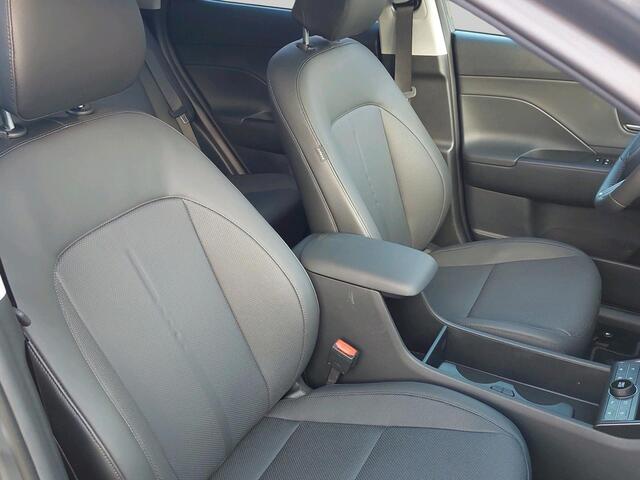 Hyundai Kona 1.6 GDI HEV Premium Sky