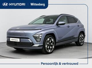 hyundai-kona-electric-premium-65.4-
