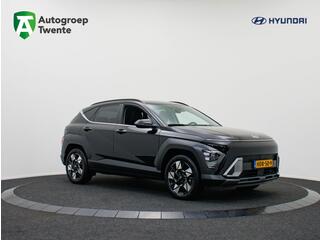 hyundai-kona-1.6-gdi-hev-comfort-sm