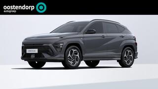 hyundai-kona-1.6-gdi-hev-n-line--s